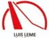 Miniatura da foto de Luis Leme Imoveis